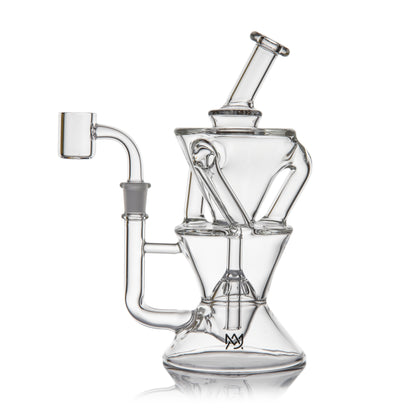Triad Mini Dab Rig