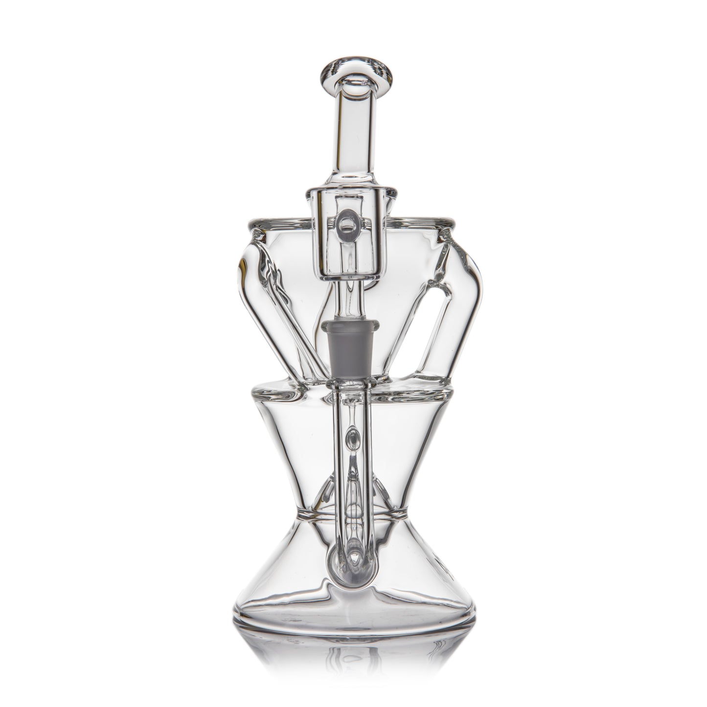 Triad Mini Dab Rig
