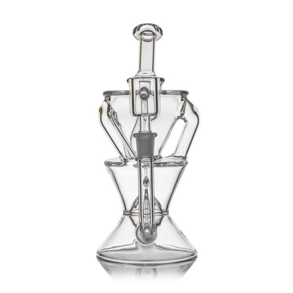 Triad Mini Dab Rig