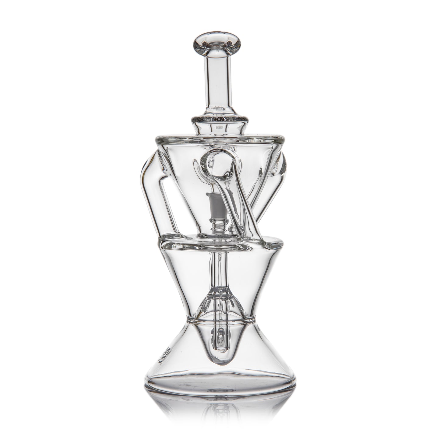 Triad Mini Dab Rig