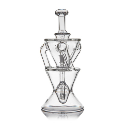 Triad Mini Dab Rig