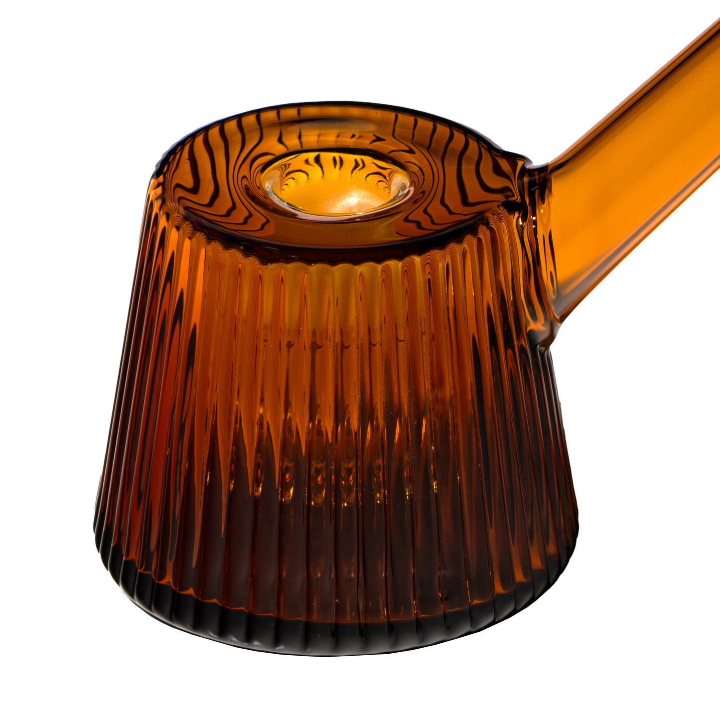 Deco Bubbler