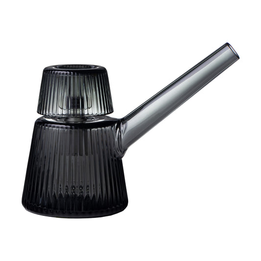 Deco Bubbler