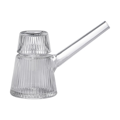 Deco Bubbler