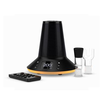 Arizer XQ2 Desktop Vaporizer