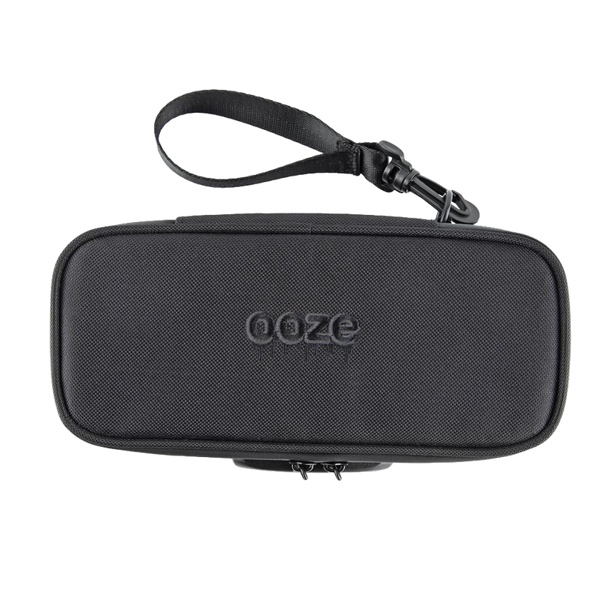 Ooze Traveler Travel Pouch