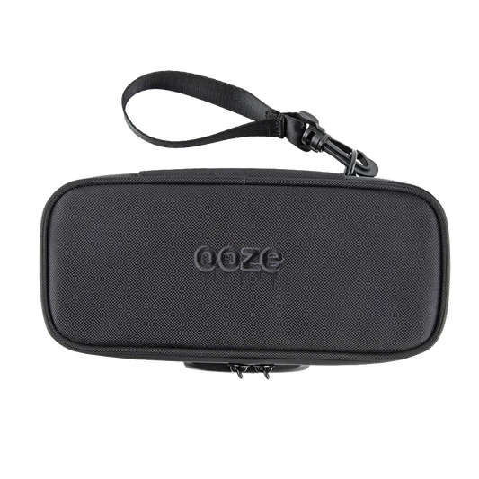 Ooze Traveler Travel Pouch