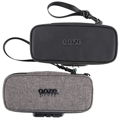 Ooze Traveler Travel Pouch