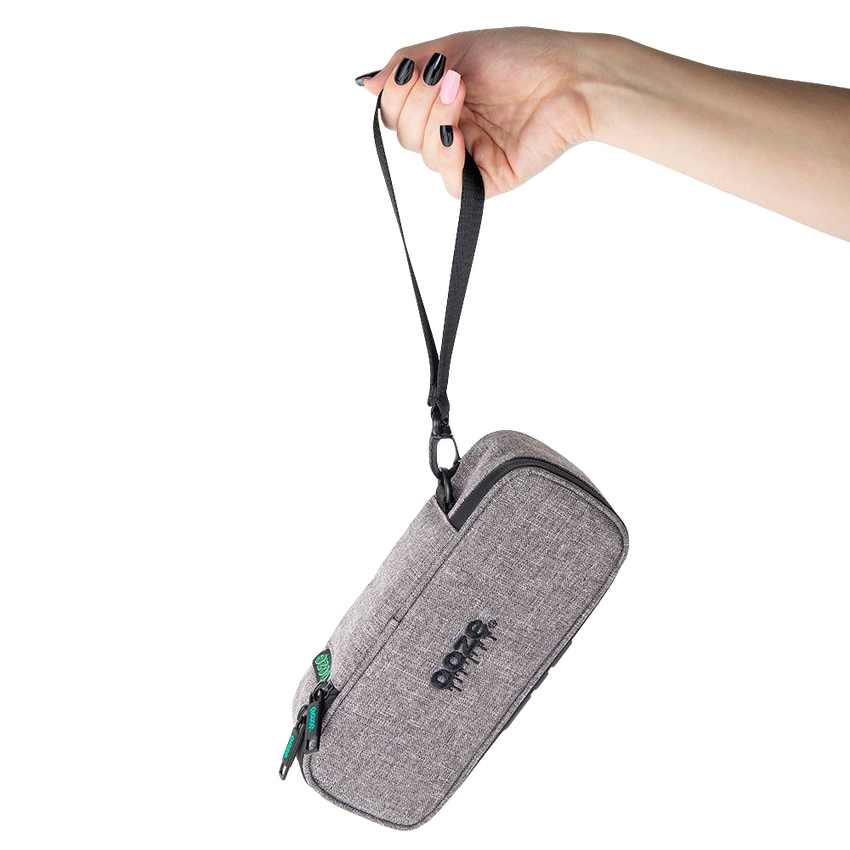 Ooze Traveler Travel Pouch