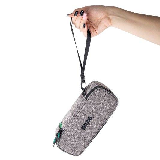 Ooze Traveler Travel Pouch