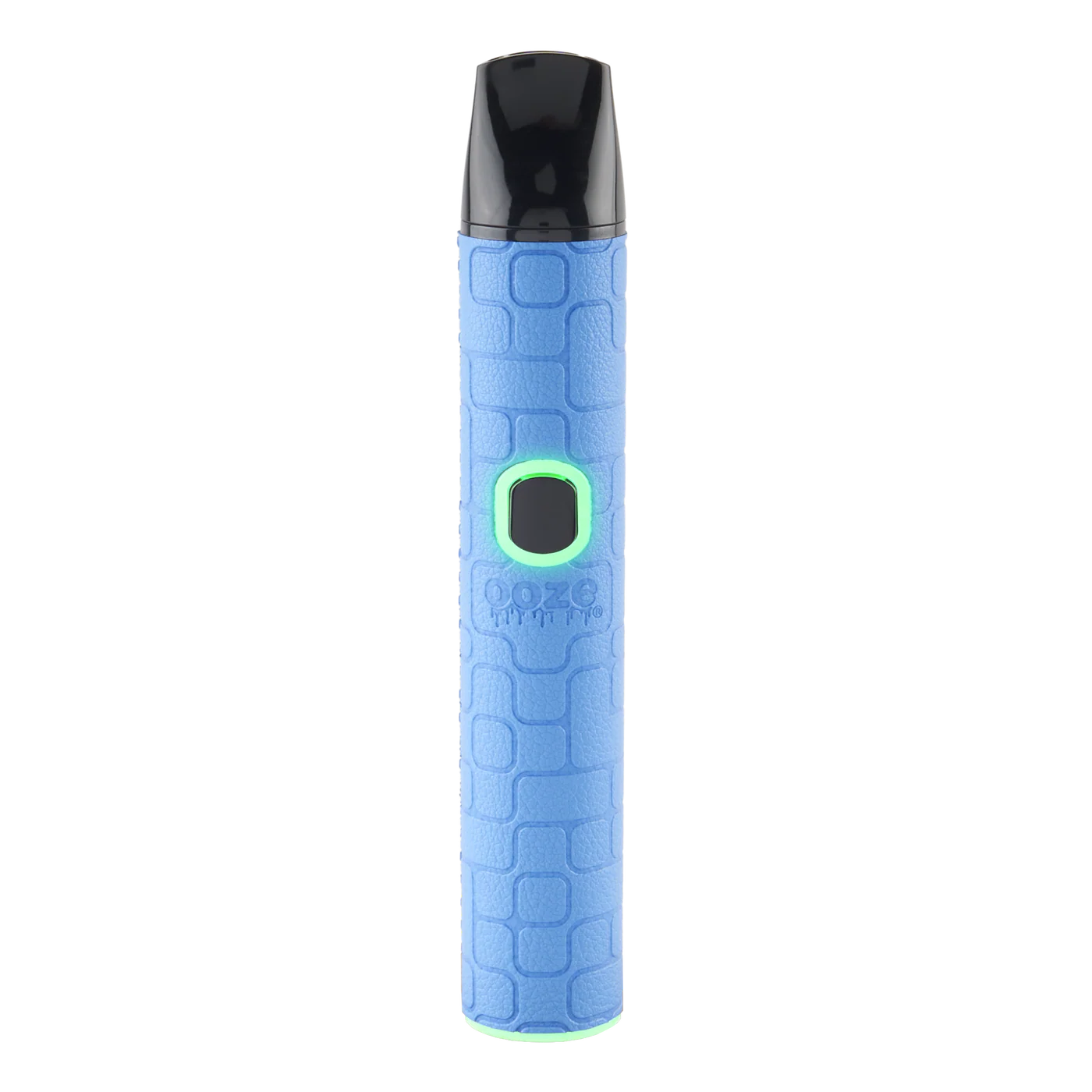 Ooze Pinch Dry Herb Vaporizer