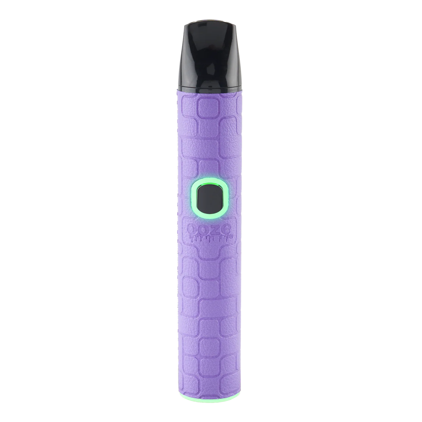 Ooze Pinch Dry Herb Vaporizer