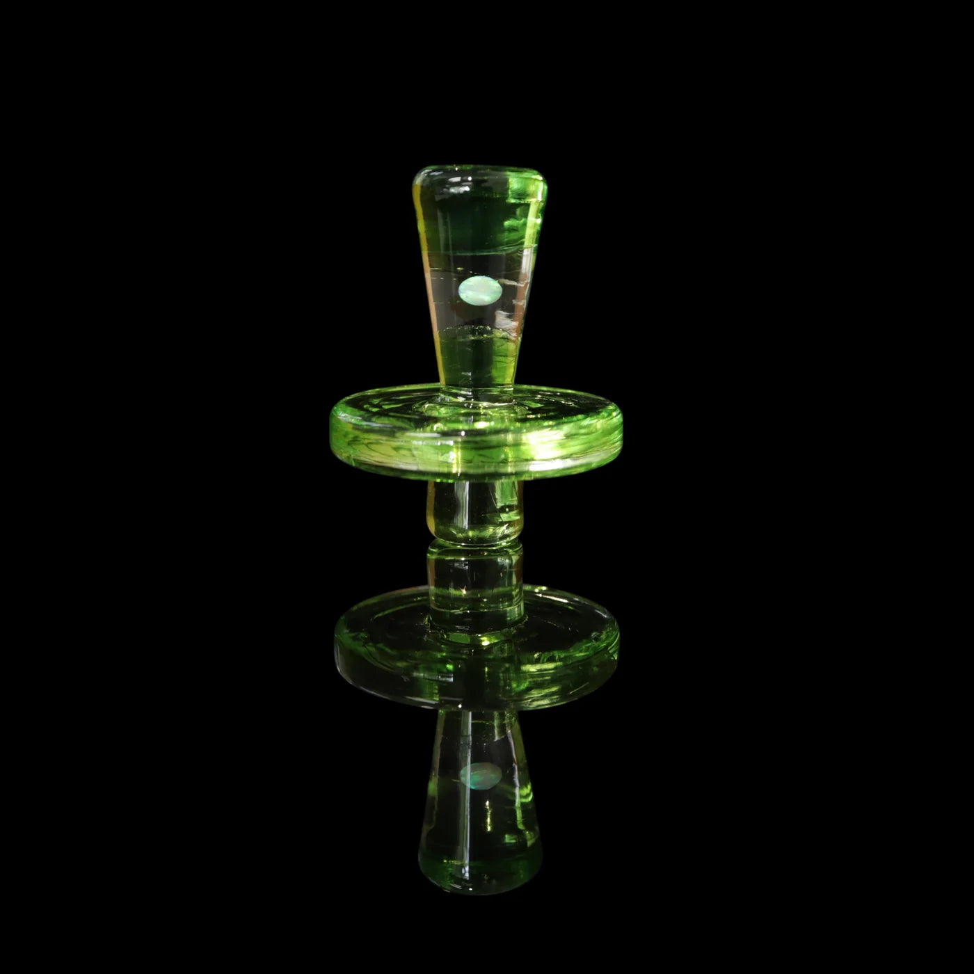 Opal/Color Tower Cap