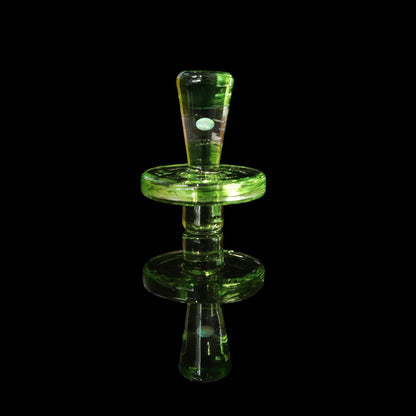 Opal/Color Tower Cap