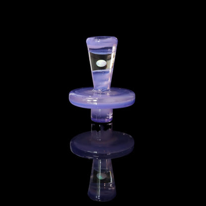 Opal/Color Tower Cap