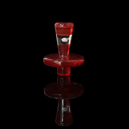 Opal/Color Tower Cap