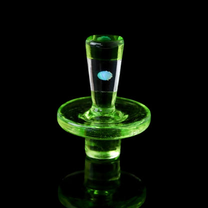 Opal/Color Slurper Cap