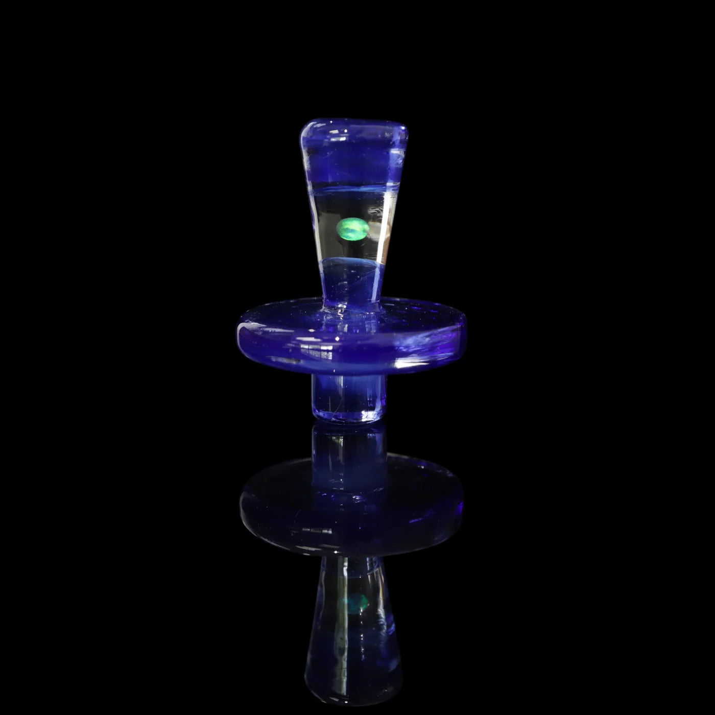 Opal/Color Tower Cap