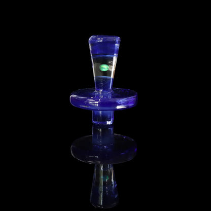 Opal/Color Tower Cap