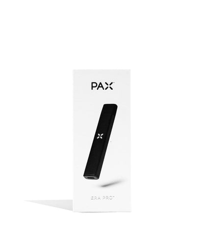 PAX Era Pro Pod System