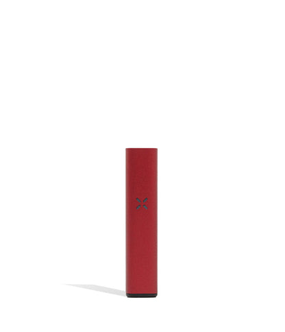 PAX Era Pro Pod System