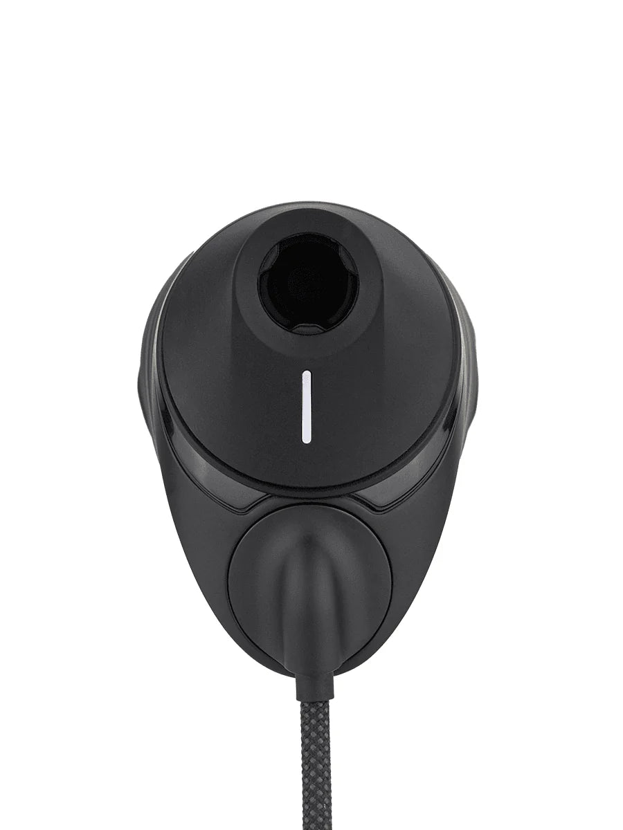 Puffco Peak Pro Link