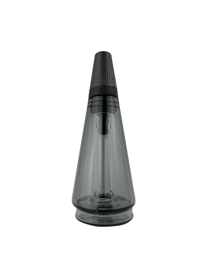 Puffco Peak Pro Travel Glass