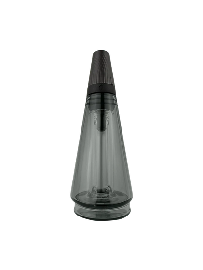 Puffco Peak Pro Travel Glass