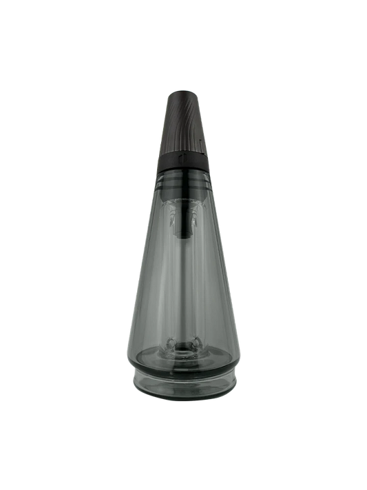 Puffco Peak Pro Travel Glass