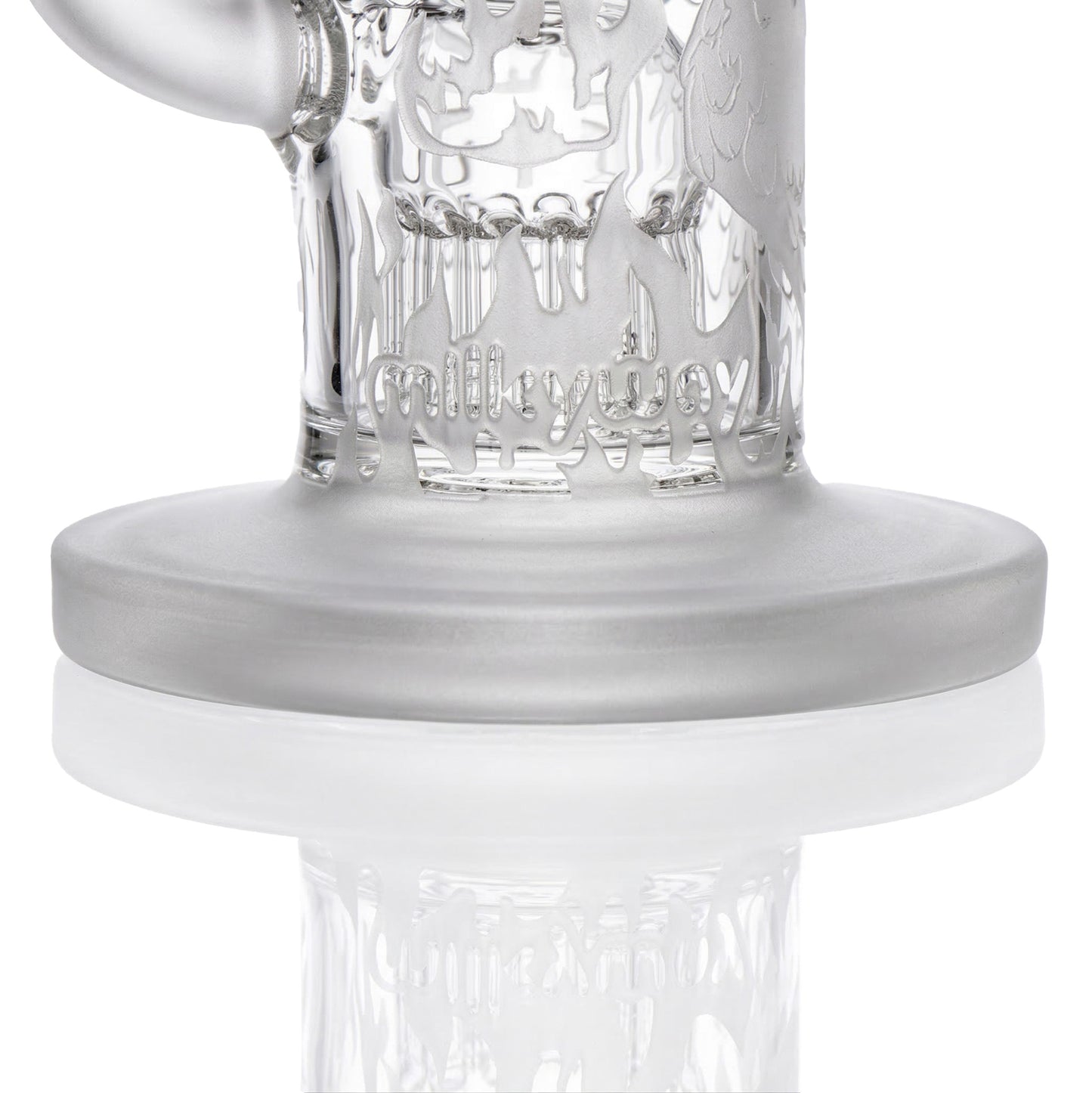 Phoenix Dab Rig