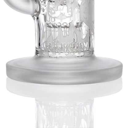 Phoenix Dab Rig