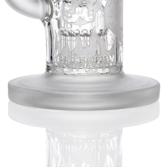 Phoenix Dab Rig