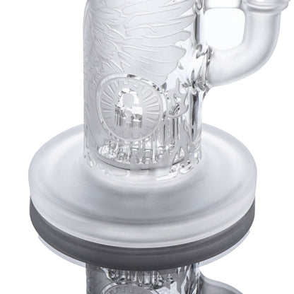 Phoenix Dab Rig