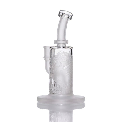 Phoenix Dab Rig