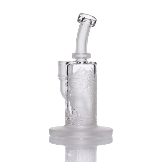Phoenix Dab Rig