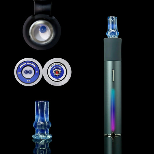 Pivot Tip Bundle - Zen