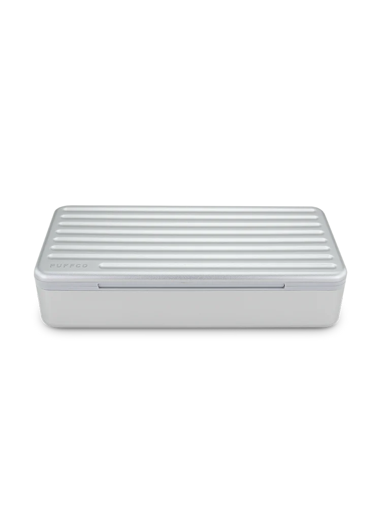 Pivot Travel Case