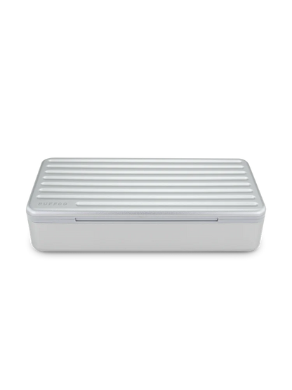 Pivot Travel Case