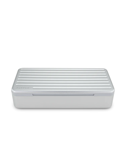 Pivot Travel Case