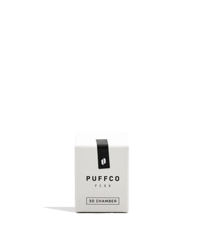 Puffco New Peak 3D Chamber