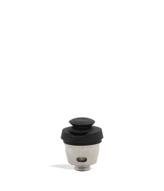Puffco New Peak 3D Chamber