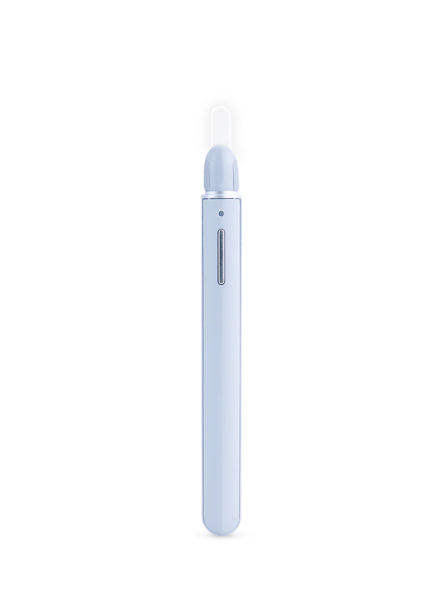 Puffco New Hot Knife