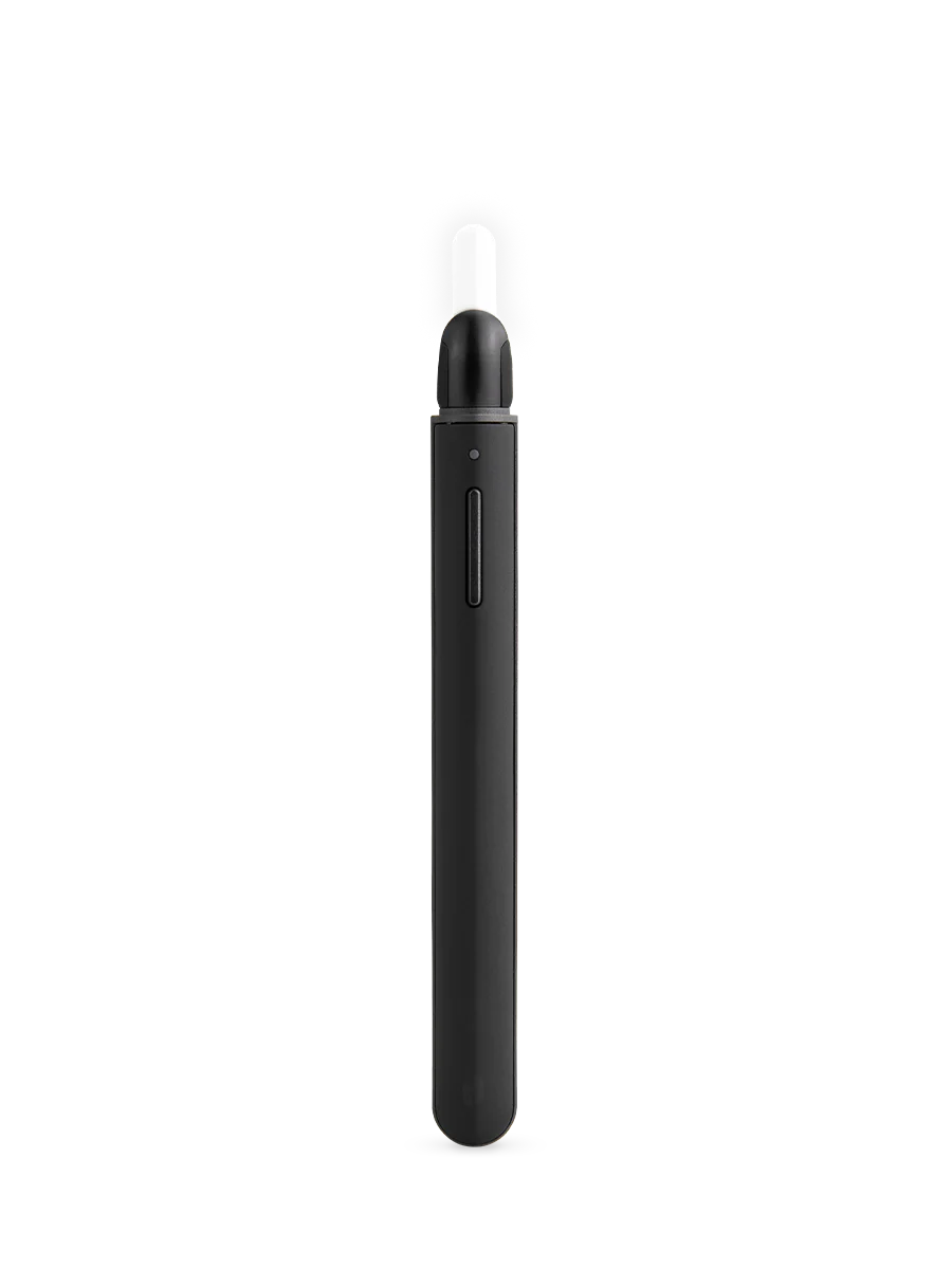 Puffco New Hot Knife