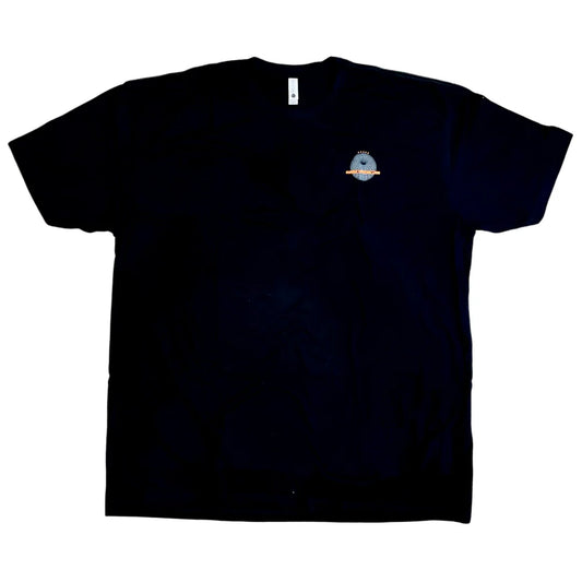 Puffco Creation Labs x AJAM Limited Edition T-shirt