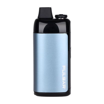 Pulsar Chorus Concentrate Vaporizer | Built-In Mini Hot Knife