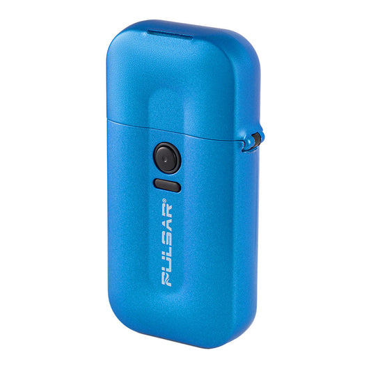 Pulsar 510 VLT Vaporizer & Lighter