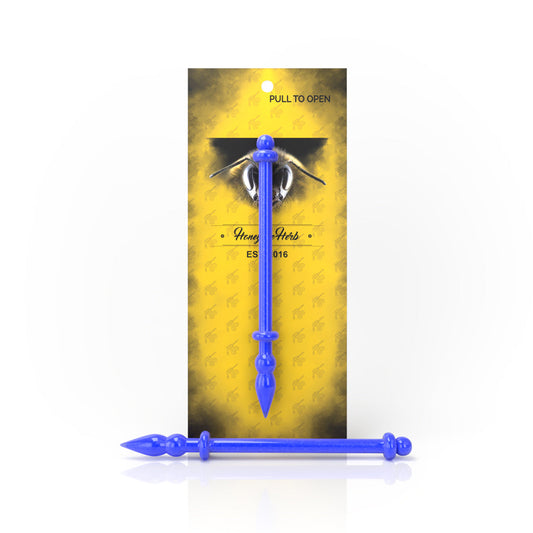 STARLIGHT WAND DABBER