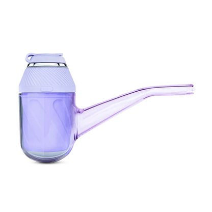 Puffco Proxy Kit