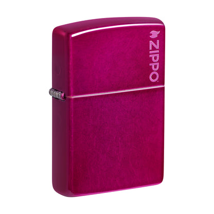 Zippo Lighters