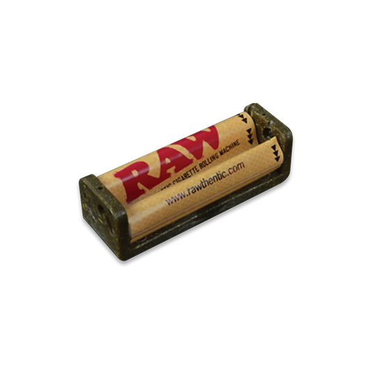 RAW Rolling Machine 70mm